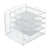 White is out of stock