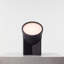 Griffith Floor Lamp