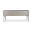 Buffet de 71 po de large Chevell-1952351116