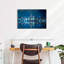 Sirci Chicago Bright Night-107709932