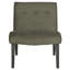 Chaise d'appoint Soules-15330619