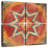 Kerner Moroccan Tiles-109146055