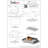 Coursen Orthopedic Polyester Pet Bed