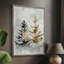Reproduction encadrée - bois massif XMA3005420-1143589235
