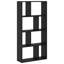 Geometric Bookcase-2107698966