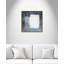 «Dancing in the Moonlight II», reproduction carrée par Casa Fine Arts-99322220-99322221