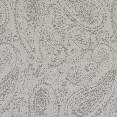 Tissu Alameda All Purpose