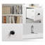 Garde-manger 71 po-1274672000