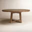 Table de salle à manger Pelia-119323464