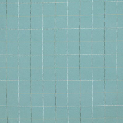 Suite Chesteron Check Fabric