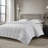 Microfiber Everlux Blanket-122481647