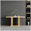 Console 59,06 "-93762082-93762079
