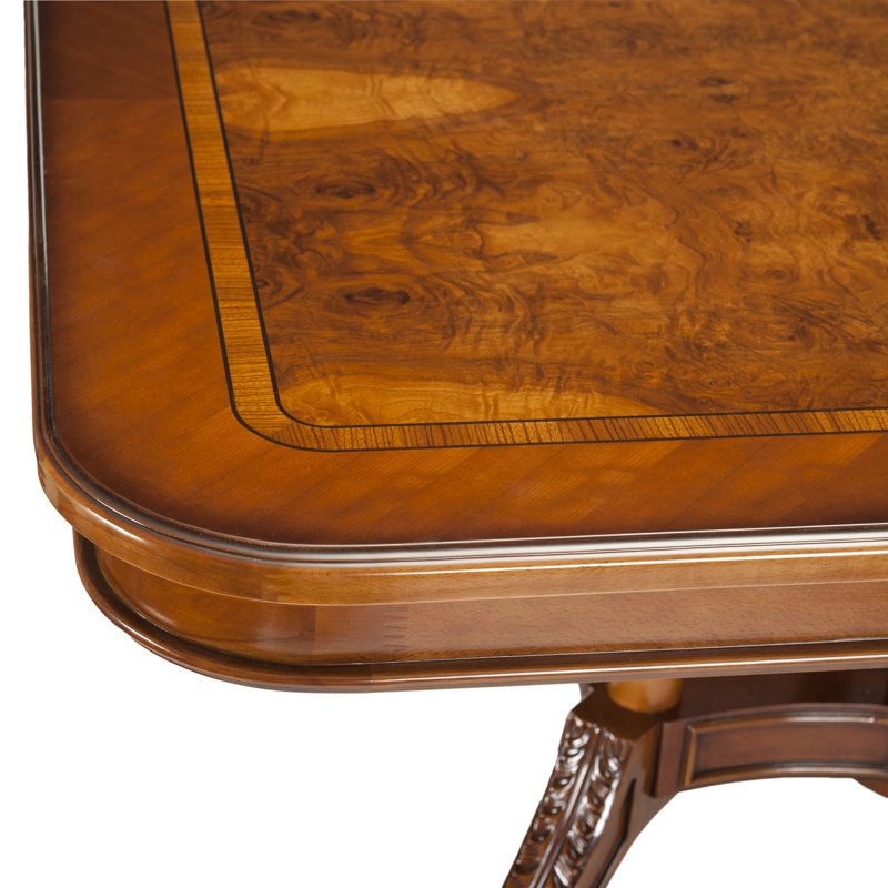Table de salle à manger Belfield