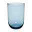 Villeroy & Boch Like Ice Highball / paire de gobelets