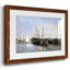 Bateaux de plaisance, 1872-959093057-959093114