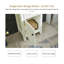 Meuble-lavabo en chêne américain-129441545-129441547