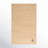Lonzo Indoor Rug-114978001
