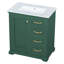 Meuble-lavabo élégant avec rangement spacieux et fabrication durable-1230410247