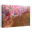 Print-1383004280