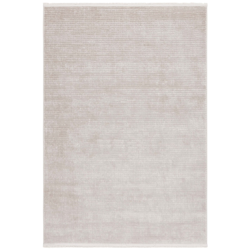 Jumman 562 Area Rug In Beige / Ivory, Rectangle 8' x 10'