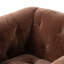 Maxx Swivel Chair-206771103