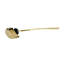 Trip Lever for ST743S-819711000