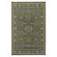 Tapis lavable Star-119887645