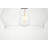 Inola 1 - Light Pendant-247275961