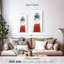 Lampe frontale Sankaty-378090684