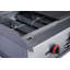 90000 btu charbroiler