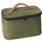 Somerset Deluxe Picnic Basket-923032271