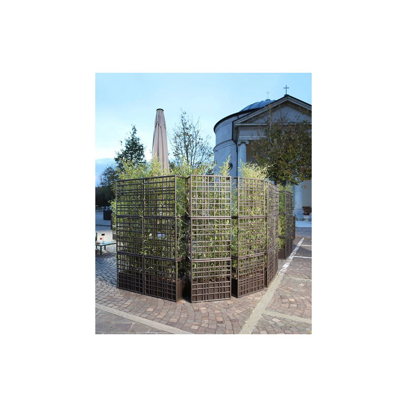 Sipario Handmade Planter