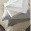 Montauk Sham-48736928