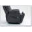 Electric Lift Recliner Chair With Heating, Massage, And 180-Degree Tilt For Ultimate Comfort And Support-1188439736