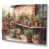 Wrapped Canvas