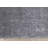Brio Gray Tonal/Solid Polypropylene Stain Resistant Living Room Carpet-384275776