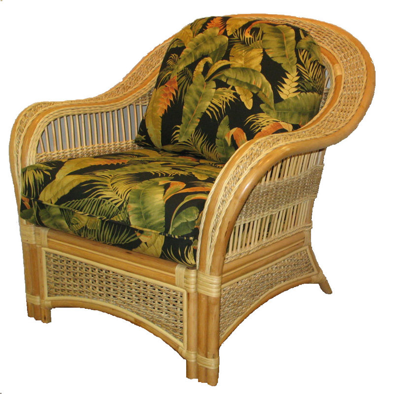 Fauteuil l 35,75 po Keiper, Crème