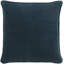 Housse de coussin en coton Safflower-259223654-142410221-142471626