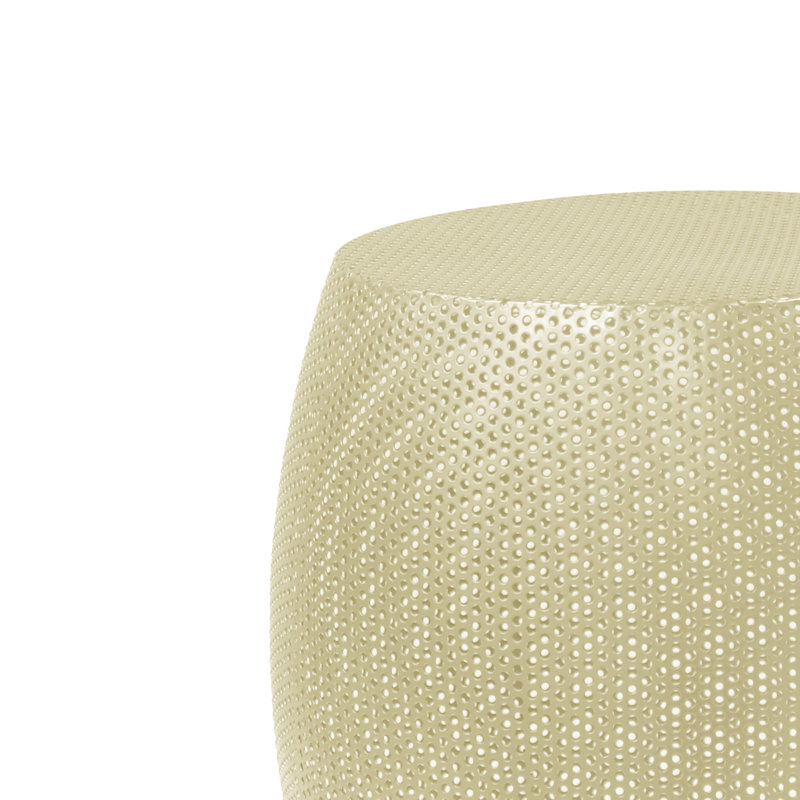 Table d'appoint Modern Modern