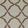 Collins Wool Geometric Indoor Rug