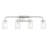 Cam Dimmable Vanity Light-1373892646-1441062170-1441062171