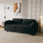 Zhelyo 54'' Pillow Top Arm Upholstered Sofa Bed-1917755624