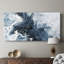 Abstract Series 10 # CII-Gallery, toile tendue-304515037