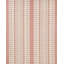 Wentworth Embroidery Fabric-49817649