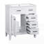 Meuble-lavabo 30 po avec lavabo-1180620512-1180620526