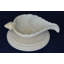 Handmade Marble Decorative Bowl