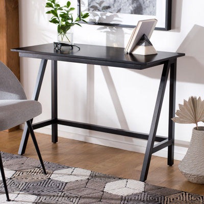 Bureau Dugald