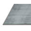 Tapis abstrait gris lavable à la machine-1406867070