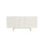 Buffet moderne en bois Deantre-300193178