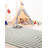 Sabrina Soto Toluca Casa Rug-502486182